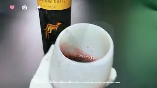 Party Silicone Wine Cups White , Eco-friendly Unbreakable Silicone Drinkware, Dishwasher Safe