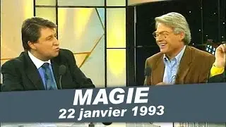 Coucou c'est nous - Comment allonger son pouce - Valérie Mairesse