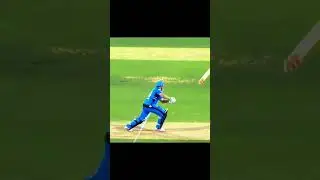 Best bat broken moments in cricket .....#cricket#viratkohli#viral#shorts#trending#edit 