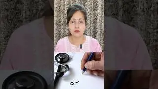 Court Slams All Indian Doctors for BAD Handwriting | Now Digital Prescription is MANDATORY!