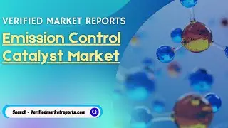 Top 10 Company In Emission Control Catalyst Market Size And Forecast - Verified Market Reports