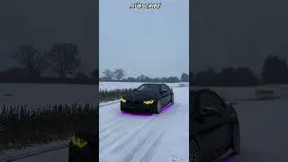 #mhaedit