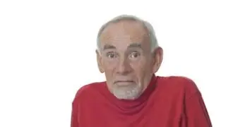 Guess ill die