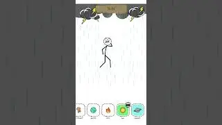 The Sun🌅- Alchemy Puzzle - WEEGOON | Level 10 | #shorts #puzzle #puzzlegame