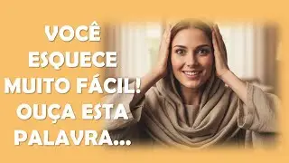 Uma promessa Dele e uma vitória tua!! - LIVE DE SEXTA - 28/11/25