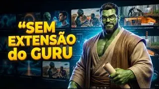 Como criar  v&iacute;deos de hist&oacute;rias virais com personagens consistentes (VEO 3)