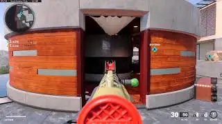 SINGLES WAGER // WIPING EM CLEAN OFF THE BOARD