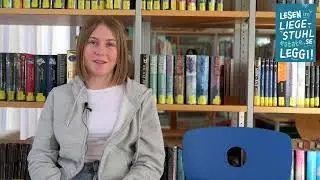 Becky Albertalli: Kate in Waiting