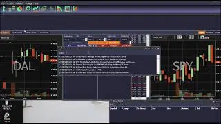 My Journey to Becoming a Funded Trader with Trader2B
