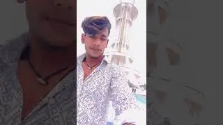 Balauda bajar ka ghatna itihaas banahi Jay Satnam ⚔️🤍🦁 SATNAMI TURA