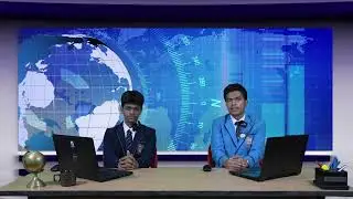 GOETHALS AUG- SEPTEMBER  NEWS 2024 - GOETHALS MEMORIAL SCHOOL, BOYS BOARDING & DAY SCHOOL, KURSEONG