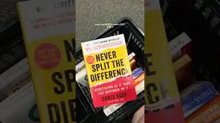 You NEED to read these books for 2025!