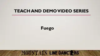 Fuego