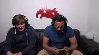 NIZ Rising #33 | Niceface (Aegis) vs. Skety (Snake) - Top 12