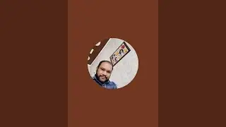 Mukesh Dhoundiyal is live