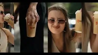 Աբո Գևորգյան - COFFEE HOUSE / 2026