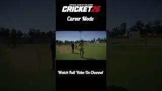 Catch Drops 😮&zwj;💨😂 #cricket26 #shorts #tamilgaming