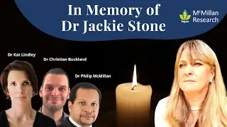 The Doctor Who Was Broken for Saving Lives
