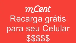 Mcent hack 2015 ( 26/07/2015 )