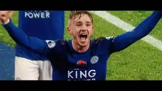 Premier League live on Premier Sports