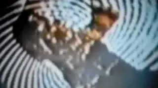 THE CRYSTAL RAIN - hey ma ma