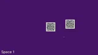 ScreenFloat 2 - Floating Shots