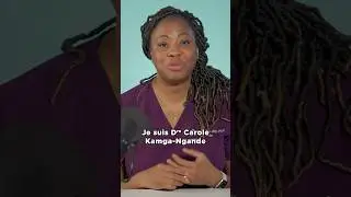 L'infertilit&eacute;