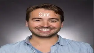 Riot's response to the recent event issues is kinda bad