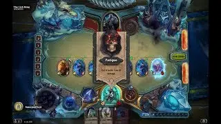 Milling The Lich King