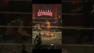 Lucha Libre ProWrestling #TNT vs #GCW 2022