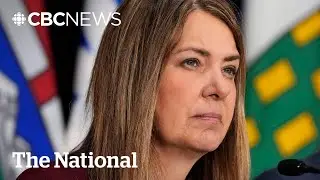 Alberta to pause judicial appointment funding over lack of say in picks