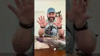 I&rsquo;m Talking To Someone Very Gifted!!!! 🎁✨🪶 My Readings Are Timeless&hellip; 👁️