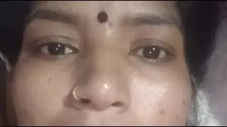 Neelam Devi official  is live! Home live 🙏 home 🏡