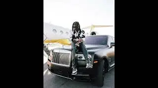 [FREE] Polo G Type Beat 'Hood Poet'