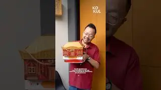 HAMPERS IMLEK PREMIUM START FROM 80K 🏮🧧 #kokokulinee #hampersImlek #TaralleBakehouse