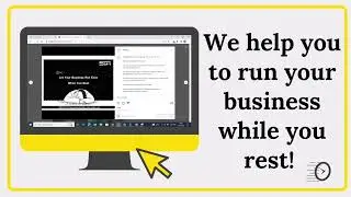 Do you want to create #socialmedia #tagline ?