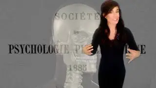 Are we thinking inside the box? How history captured consciousness . . .