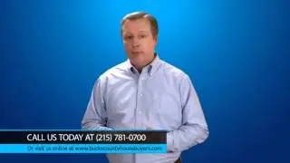 Sell your House fast in Yardley, PA 19067