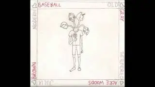 Modern Baseball - Phone Tag