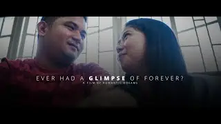 ROMANTIC DREAMS  - GLIMPSE (OFFICIAL MUSIC VIDEO)
