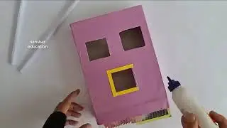 Math working project square cube and number math math working project