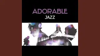 Luxury Groove