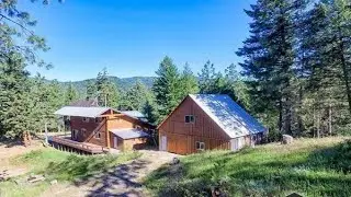 15 Dored Pines, Boise, ID Presented by New View Real Estate Team.