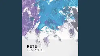 Temporal part 2