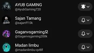 ZX EAGLE 10K is live subscribers name 👍👍👍👍👍👍👍👍👍👍👍👍👍👍👍👍👍👍👍👍👍