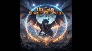 Coiling blood Dragon Full Novel Book 9 His Fame Shakes the World Part II Hindi