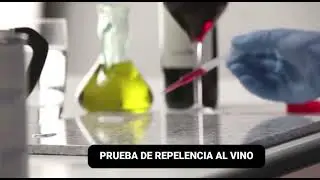 tenax proseal