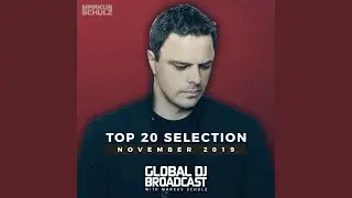 Amber (Extended Mix)