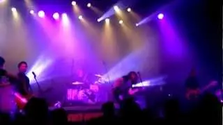kingsdown - New Song !!