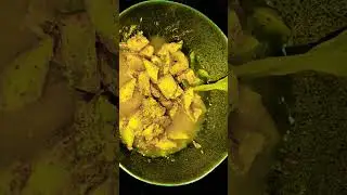 ଗୋଟେ ବର୍ଷ ପରେ.. I Tried Every Recipe From My Cookbook #quick cooking